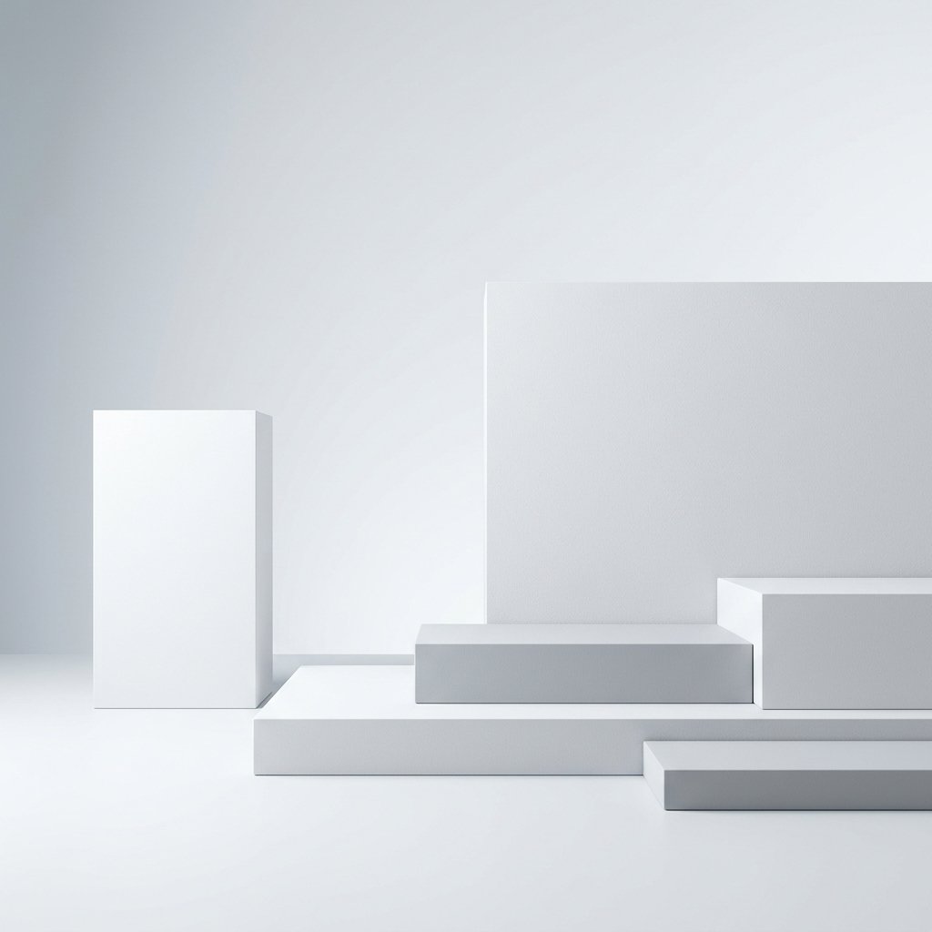 Alle produkter: Hverdagsbasics & produkter med lang levetid