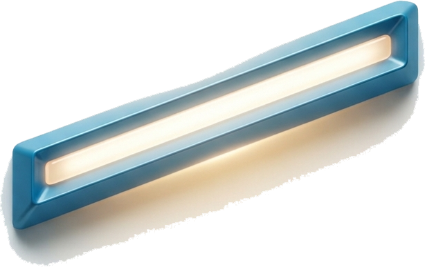 LedStrip